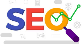 جدیدترین تغییرات گوگل در سال ۲۰۲۰ و تأثیر آن بر روی سئو