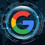 مهم‌ترین الگوریتم‌های گوگل 2020 که هر سئو کار باید بداند